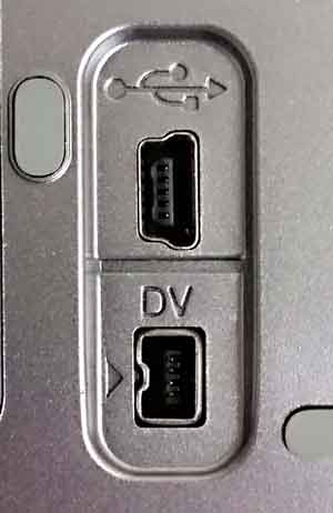 Panasonic-camcorder-DV-connector-(WEB)